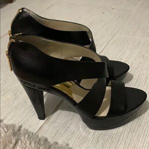 Michael Michael Kors sandals